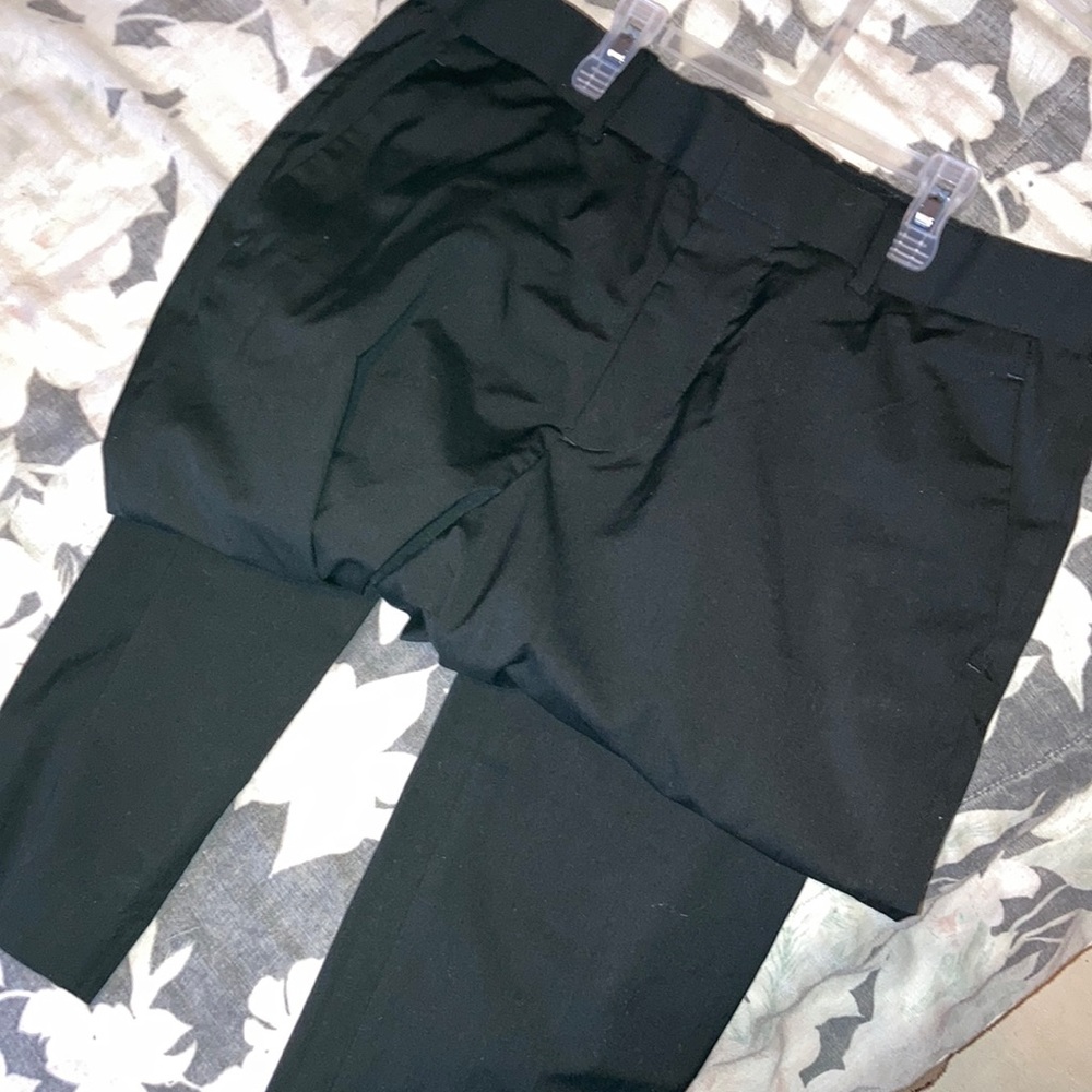 H&M | Men’s Dress Pants